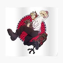 Pewdiepie - Hej Hej Tambourine