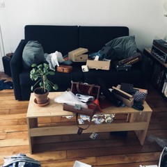 Concours Arte Radio - été 2020 - Arnaud Faura