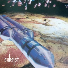 14 Translate - Utopia Fields