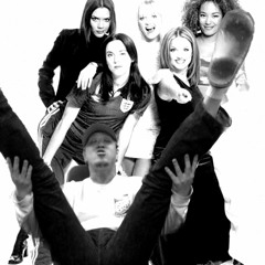 Wannabie(Spice Girls Cover)