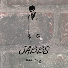 Bad Guy (Free Dl) (Thanks for 222 Followers!)