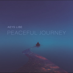 Peaceful Journey