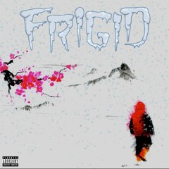 good die young w/ young king