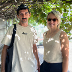 WEIRD SCIENCE with Amourette and Maroje T @ The Lot Radio 08-28-2025