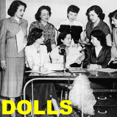 Dolls