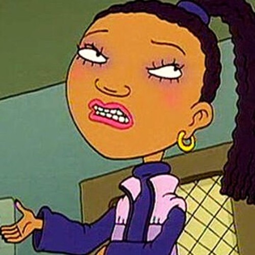 FELT CORO CORO, MIGHT DELETE LATER