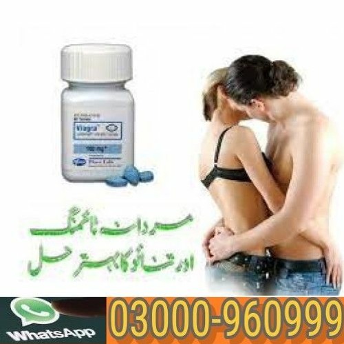 Viagra capsule buy online