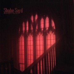 Shabe Sard