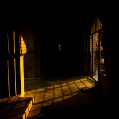 Dungeon