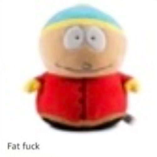 Grubhub ad but i made it worse