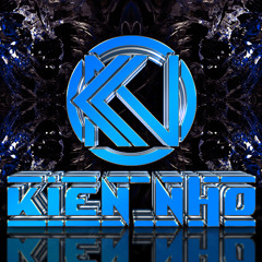 NST 2023 - ✈ Lủng Luôn Vol 2✈ - KIENNHO MIX