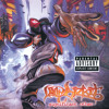 Stream LimpBizkit | Listen to Significant Other playlist online for free