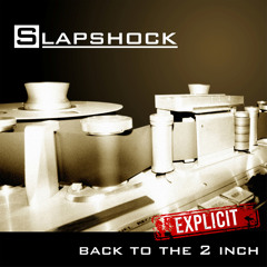 Stream Slapshock music | Listen to songs, albums, playlists for