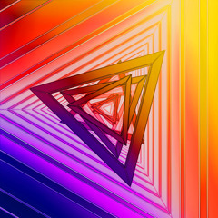 New Lots (D.K. Remix)