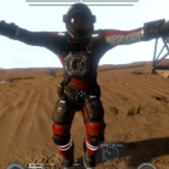follow (mega wip)