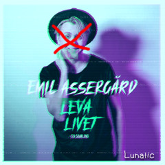 Emil Assergård - Klä av mig (Middsnärt Remix)