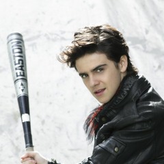 i wanna play real games