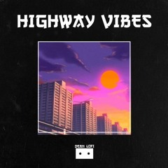 Slime Fool x Zeeko Shine x 204 Baby - Highway Vibes