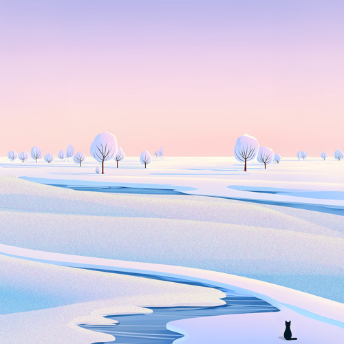 Adventure Time
