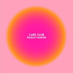 L'arc Club Paris