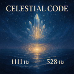 Celestial Alignments