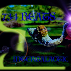 Galaxy 103 - 171 4:6:24, 9.47 AM