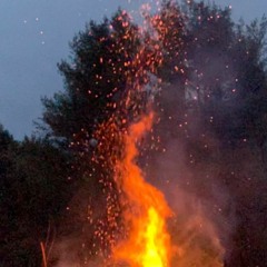 Pyrotechno • [disquiet 0582]