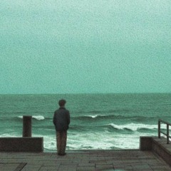 Let you go
