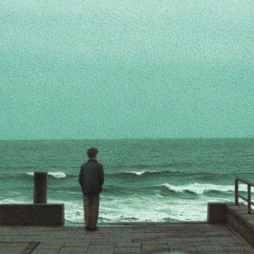 Let you go