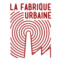 La Fabrique Urbaine #92 - Thierry Paquot - Françoise Choay