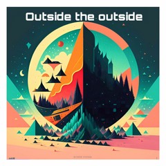 Outside the outside