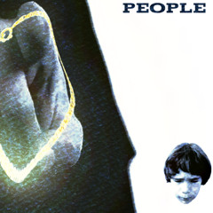 A maior riqueza da vida é ser feliz com pouco.