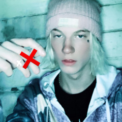 FFE Freestyle - Lil floo, Flomilli, Ettbjörn