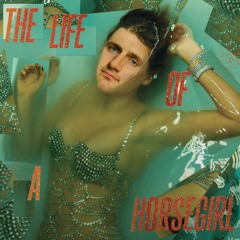 :: corduroy cumbia in tha subaru ::