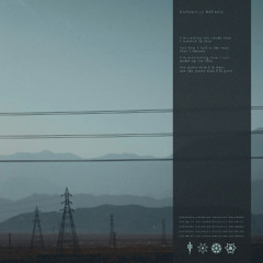 Detach