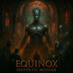 Exiled from Flesh