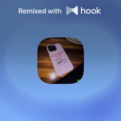 Cash Cobain - candle (@abilityray Hook Remix)