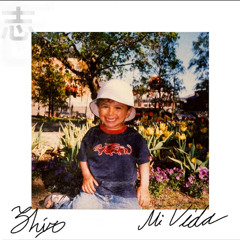 Shiro - Mi Vida