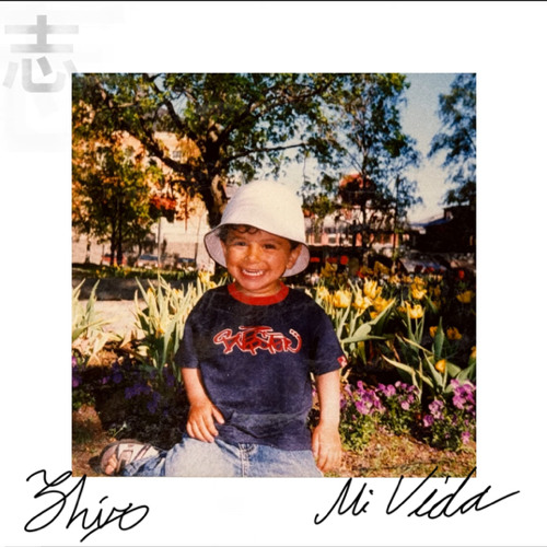 Shiro - Mi Vida