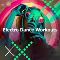 ELECTRO BOUNCE MUSIC 2023 DEMO