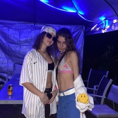 D&B my love 🤑