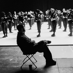 Childs Play Beat Remake