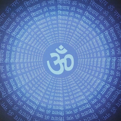 Lucid Mantra - Aummmmm (Coming Soon on Psynopticz Recs)