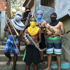 VOCÊ VAI