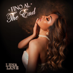 Fino al "The end"
