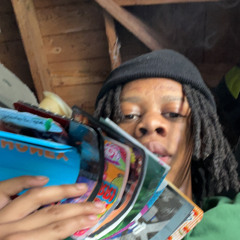 zayoo - nothing to something (prod. imperial)