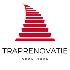 Budgetvriendelijke Traprenovatie