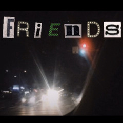 FRIENDS