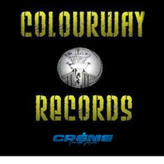 SOUTHERN PLAYAZ: COLOURWAY RECORDS