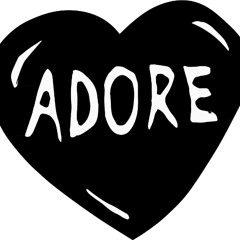 TPOE 377: Adore